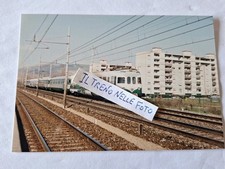 Fotografia stazione neto usato  Castelfidardo