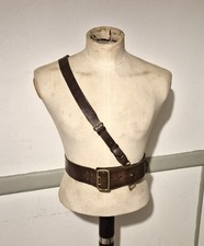 Original ww1 ww2 for sale  REDRUTH