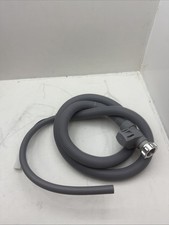 Dishwasher safety inlet for sale  ACCRINGTON