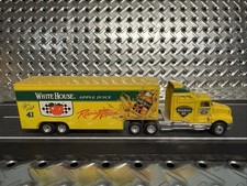 Vintage matchbox truck for sale  South Haven