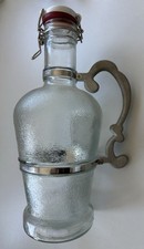 Biersiphon bier siphon gebraucht kaufen  Wismar-Umland