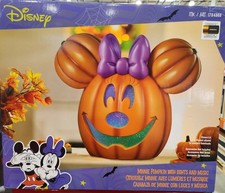 Disney 2025 costco for sale  Lansing
