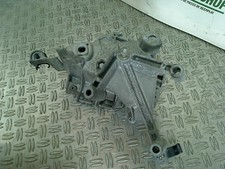 Support moteur renault d'occasion  Lexy