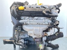 Motore completo per usato  Italia
