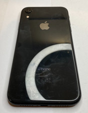 Apple iphone spare for sale  IPSWICH