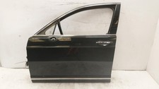 2006 bentley flying for sale  SKELMERSDALE