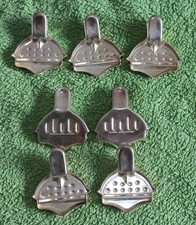 Stück wmf zitronenpresse gebraucht kaufen Stück wmf zitronenpresse gebraucht kaufen  Ostfildern