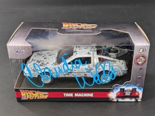 time machine for sale time machine for sale Passaic