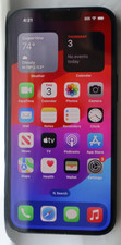 Mobile apple iphone for sale  Hewlett