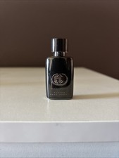 Gucci guilty parfum gebraucht kaufen  Kefenrod