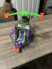 Vtg rocksteady pogocopter for sale  Enterprise