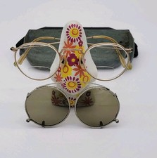 Vintage shuron ful for sale  Shipping to United Kingdom