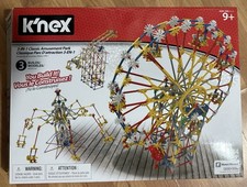 Nex classic amusement for sale  BRIGHTON