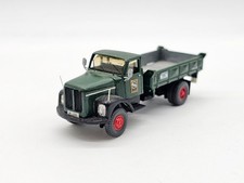 Kleinserie resin saurer gebraucht kaufen  Bopfingen