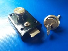 Vintage yale night for sale  STOCKPORT