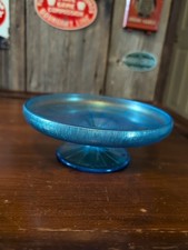 Vintage fenton celeste for sale  Lewisburg