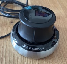 Connexion 3d maus gebraucht kaufen  Germering