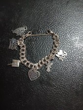 James avery medium for sale  Westfield