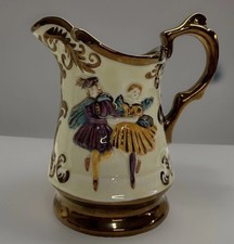 Wade festival copper for sale  HARTLEPOOL