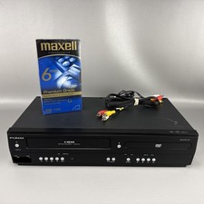 Funai dv220fx5 dvd for sale  Albany