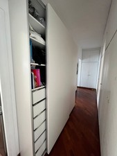 Armadio usato Armadio usato  Roma