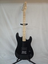 davison guitars for sale davison guitars for sale Bath