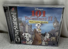 ps1 patch comprar usado ps1 patch comprar usado Enviando para Brazil