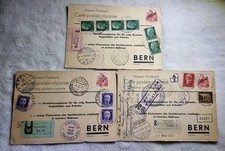 Storia postale regno usato  Pieve Emanuele