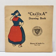 Crayola gold medal for sale  Sacramento