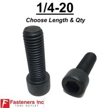 Socket head cap for sale  Redding
