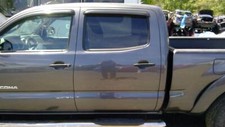 toyota 05 4dr tacoma 2015 for sale toyota 05 4dr tacoma 2015 for sale Ringoes