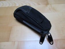 Fahrradtasche kleinformat pass gebraucht kaufen  Gaimersheim