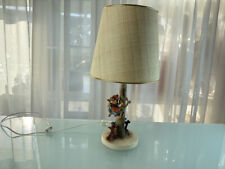 Hummel figur 44b gebraucht kaufen  Witten