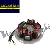17379 statore puntine usato  Cerignola