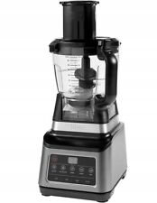 Robot kuchenny Blender Ninja BN800EU 1200W NINJA Auto-IQ 3w1 1200W 2.1L na sprzedaż  PL