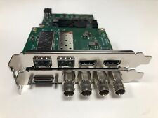 Decklink extreme 12g for sale  SWINDON