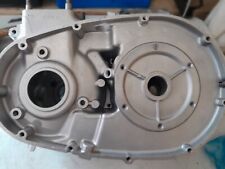 Triumph 3ta crank for sale Triumph 3ta crank for sale  BALLYMENA