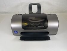 Usado, Impressora Jato de Tinta Epson Stylus Photo 820 comprar usado  Enviando para Brazil
