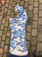 Gipsarm safs weissgips gebraucht kaufen  Bochum