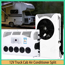 12v 12000btu air for sale  Ontario