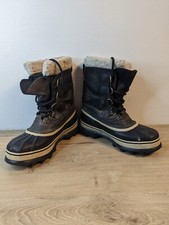 Sorel women caribou for sale  Dayton