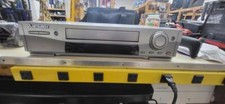Mitsubishi hd1100u vcr for sale  West Branch