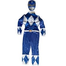 Adult power rangers for sale  Huntington Beach