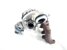03l253016t turbina turbocompre usato  Rovigo