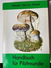 Michael hennig kreisel gebraucht kaufen  Schwerin