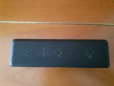 anker soundcore 2 gebraucht kaufen anker soundcore 2 gebraucht kaufen Augsburg
