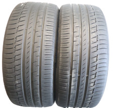 Two 275 40r22 for sale  Houston