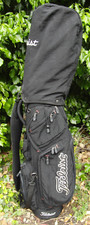 Division titleist carry for sale  SPILSBY