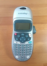 Tested working dymo for sale  Pueblo