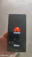 Smartphone huawei 30 d'occasion  Les Lilas